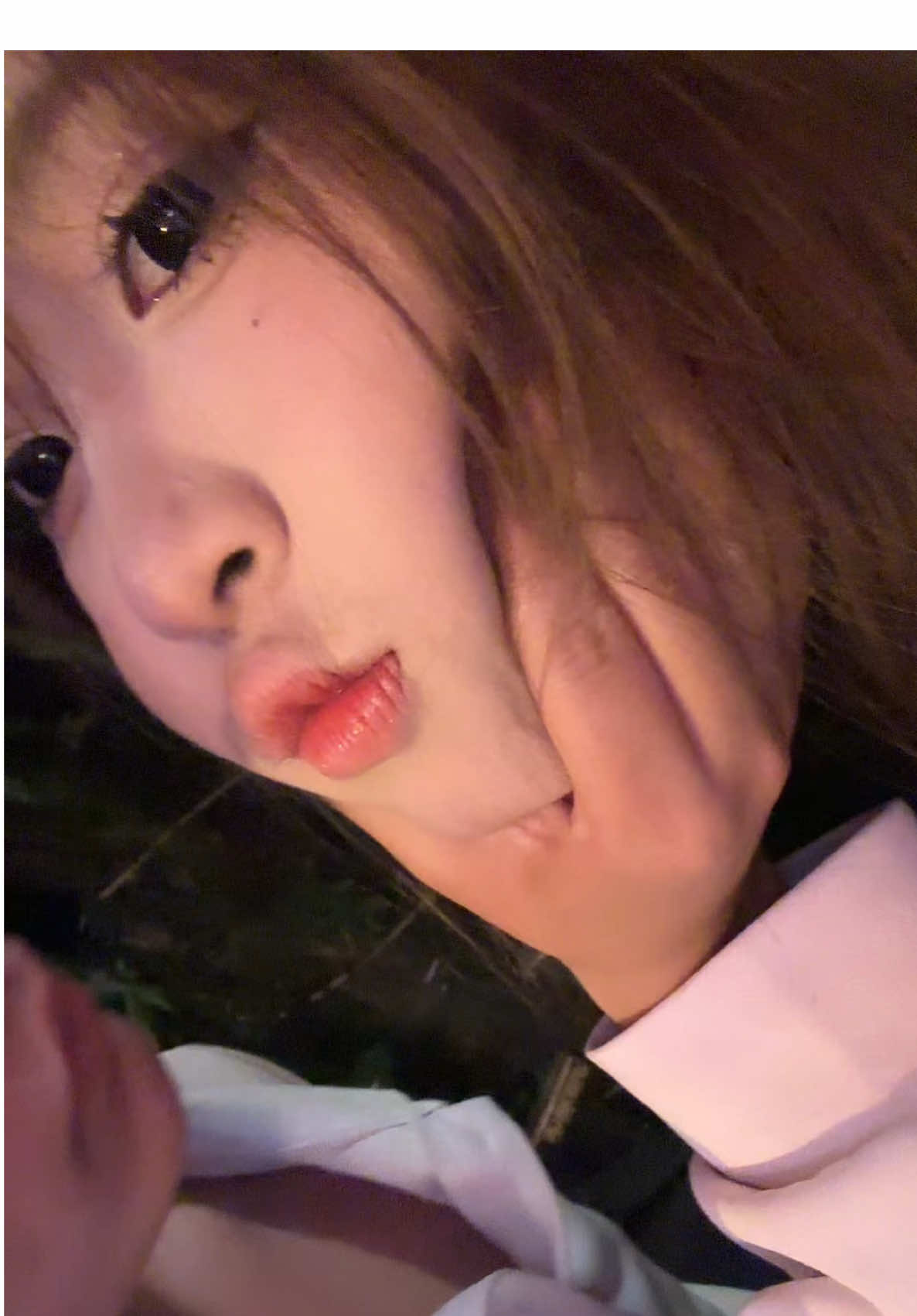 Mùa đông rất thít hợp để iu đương :3333 #couple #capdoi #fypシ゚ #Love #xuhuong 