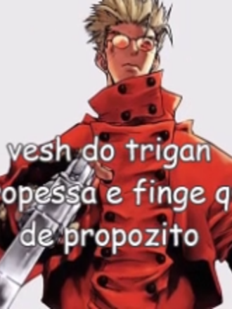descubra qual pesonagem do animes voce e #anime