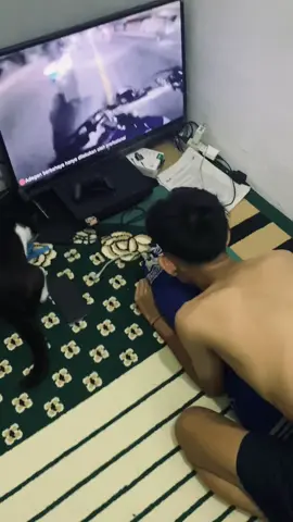 info ramadhan gaul mu cak🚀 #pemudagaul #fypppppppppppppp 