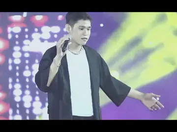 Hiện tại anh chưa có quên#suyngam #longnonla #ninhtran #jangnguyen 