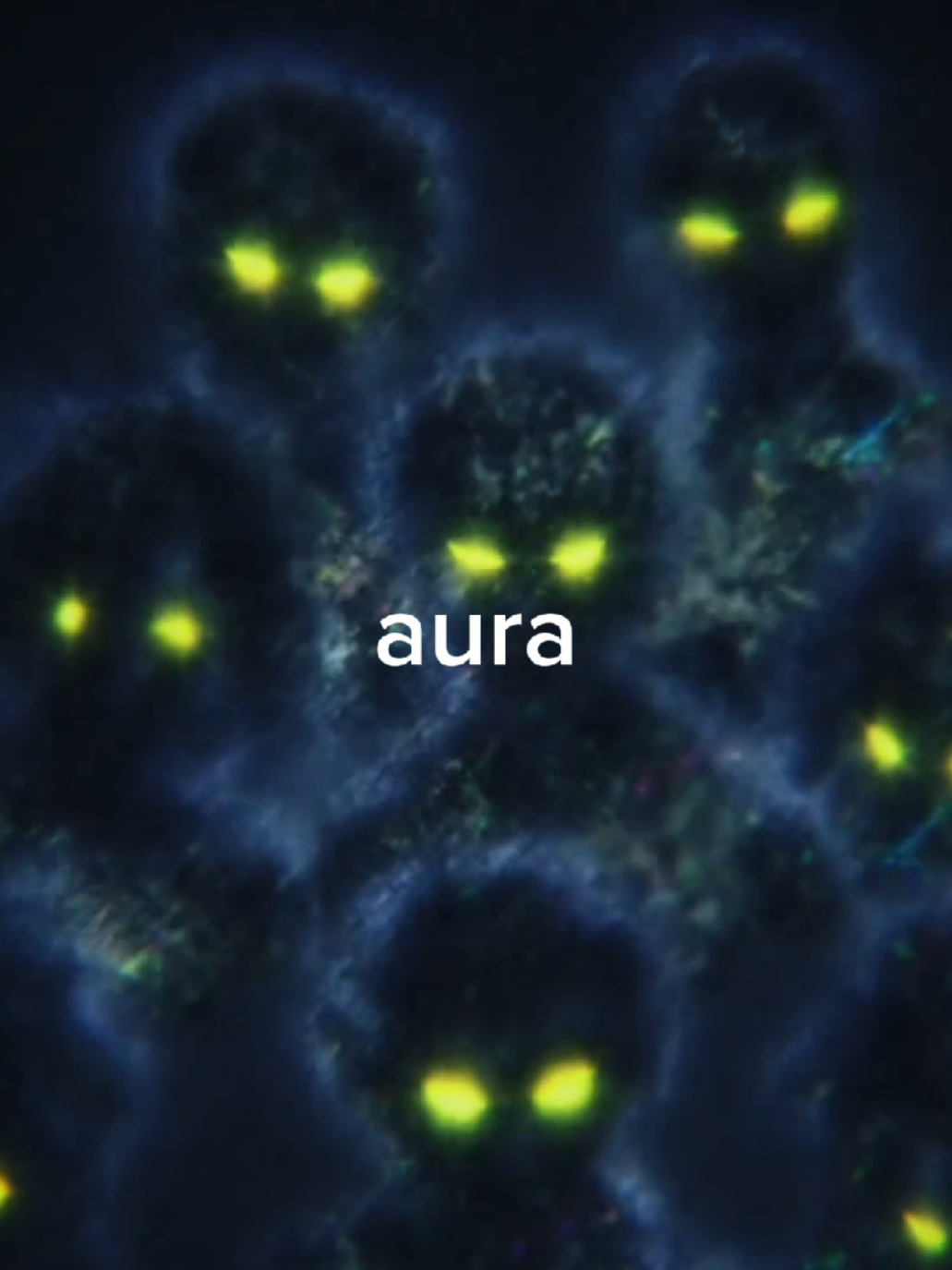 deku Aura Moment  #myheroacademia #anime #animeedit #animebadassmoments #baboflexx 