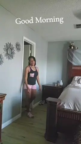 #onthisday #Hallelujah #speaktomelord🙏 #fyp 