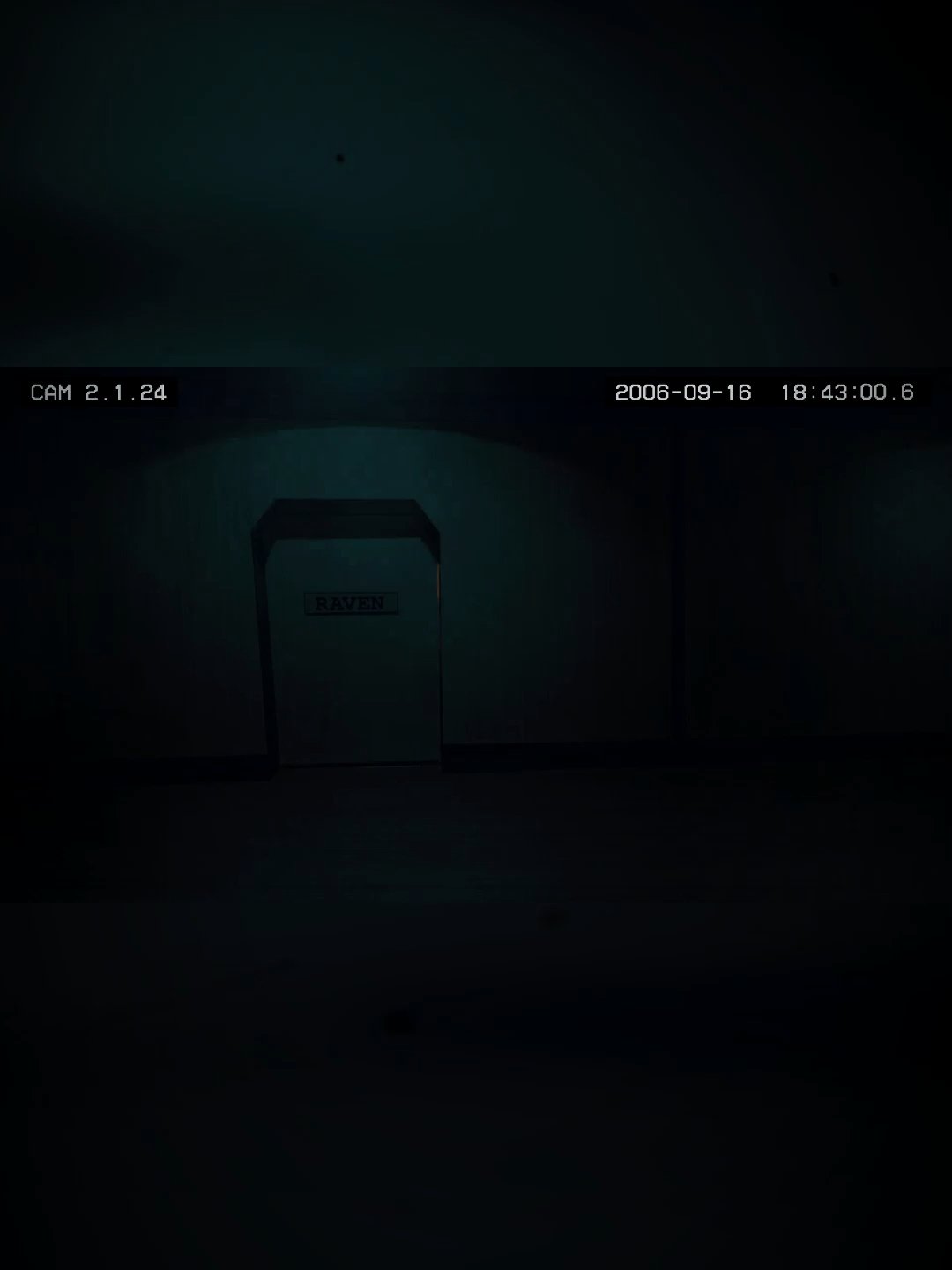 #teentitans #titans #raven #raventeentitans #beastboy #fyp #animation #waifu