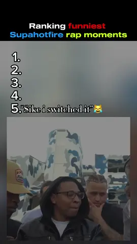 Monkweh still mogs tho🫣😭 #monkweh #supahotfire #deji #rap #rapbattle 