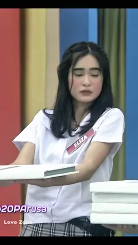 “RULES BOOK” Lizguel updates!💕#pbbcollab #pbbcollabupdates #kiligmoments❤️❤️❤️🤗🤗 #elizaborromeo #fyppppppppppppppppppppppp @Pinoy Big Brother 