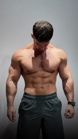 ✅ Мои рост / вес: • 179 см / 88 кг • Общие калории: 2200 ккал ✨ Макронутриенты: • 🥩 Белок: 236 г • 🍞 Углеводы: 262 г • 🧈 Жиры: 27 г 📌Лучшие программы тренировок доступны по ссылке в шапке профиля! ТГК: torosfit