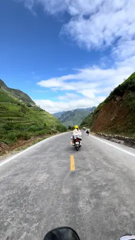 Hà Giang quá đẹp ❤️ #hagiang 