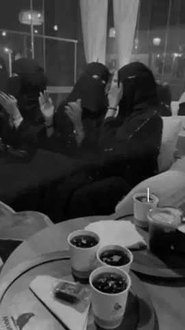 #CapCut #اش مدريني#بس حنيت #😔💔🥀 #____________________ 