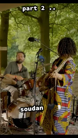 #gnawa_morocco🇲🇦🇲🇦🇲🇦 