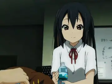 con flores #yuihirasawa #jamuypy #conflores #coveria 