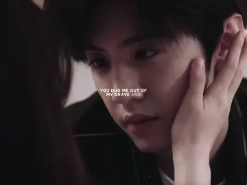 my loves Scenepack: @kdscnepacks  Overlay: @overlays ⸆⸉  #hiddenlove #jiaxusangzhi #sangzhixduanjiaxu #sangzhi #duanjiaxu 