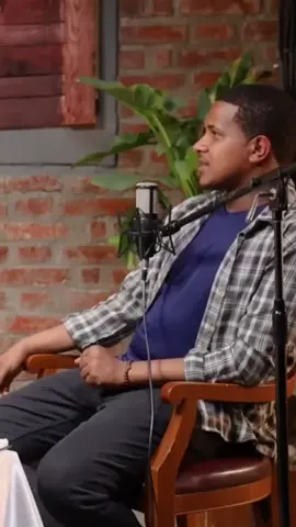 አቅቶኝ ነው እንጂ #ኦርቶዶክስ_ተዋህዶ_ፀንታ_ለዘለዓለም_ትኑር #ኦርቶዶክስ #Orthodox #podcast 