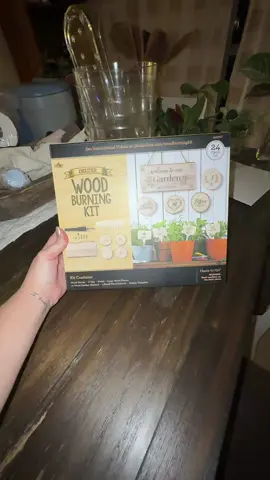 Turning trash cans into plant dreams 🌱💖 because expensive clear pots? We don’t know her 😌🔥 #PlantTok #diyplants #clearpotdiy #plantgirl #budgetfriendly 