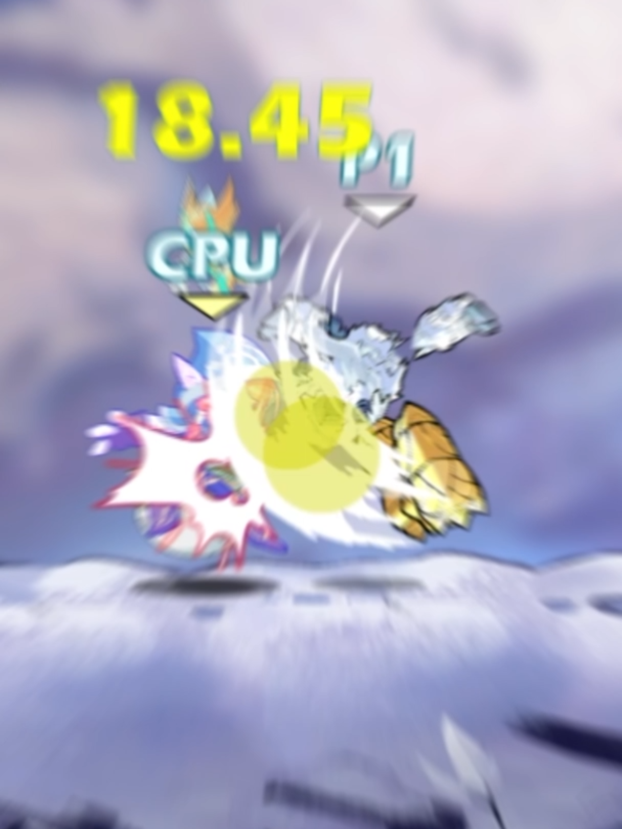 Tutorial de Weapon Throw Combo en Brawlhalla#DEJADETIRARELARMAALOLOCO. #brawlhalla #brawlhallaclips #brawlhallacombos #brawlhallatips