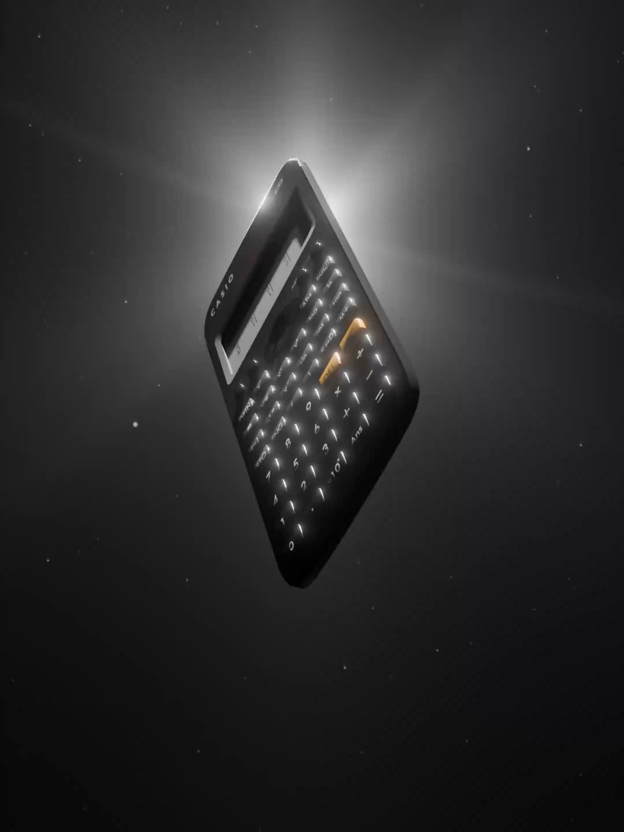 ANYTHING for views atp #fyp #viral_video #foryoupagee #diddyblud #meme #spacetrend #tejaz_gtr #viraledit #blowthisupforme