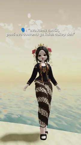 sukanya jadi anomali😭@Tama #fypp #robloxfyp #xybca #CapCut 