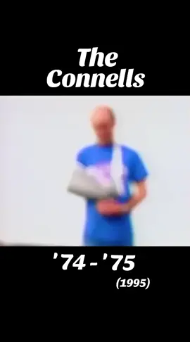 #anni90 #anni90challenge #ricordi #nostalgia #pop 