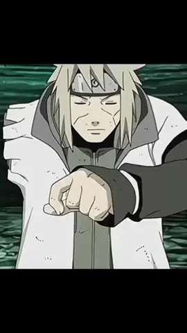 main mudra sur naruto shippuden 