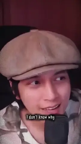 BOULEVARD - DIMAS SENOPATI COVER #boulevard #dimassenopati #cover #CapCut#fyp 