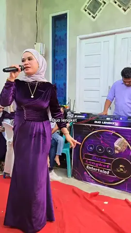 #akubukanrahwana #fyp #duolengket 