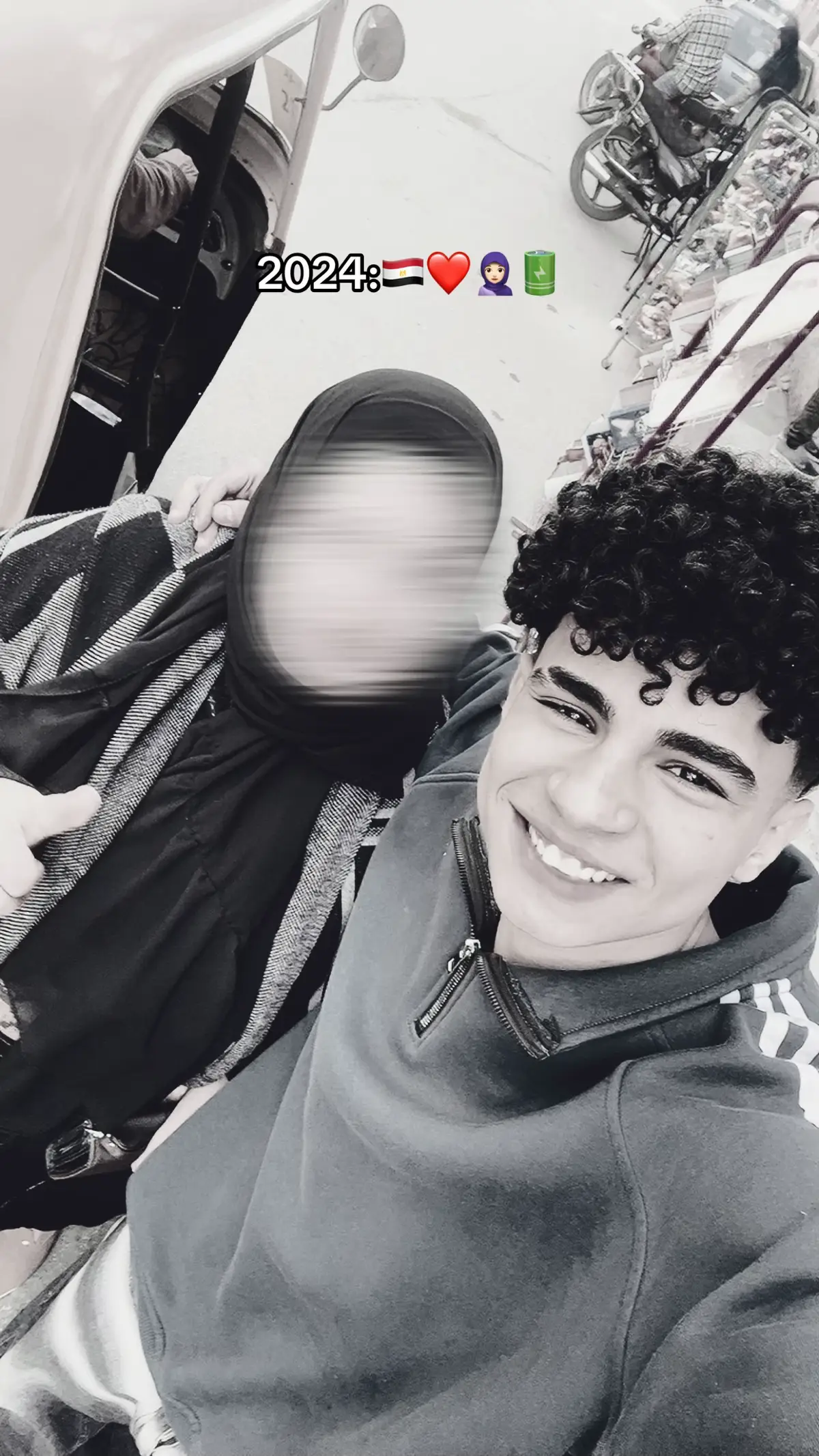 #elkramaney #الغربة_صعيبة_وانا_بغيتها🇪🇺 #ايطاليا🇮🇹 #الغربه #فرنسا🇨🇵_بلجيكا🇧🇪_المانيا🇩🇪_اسبانيا🇪🇸 