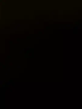 #capcut #بغداد #iraq🇮🇶 #اكسبلور #ترند 