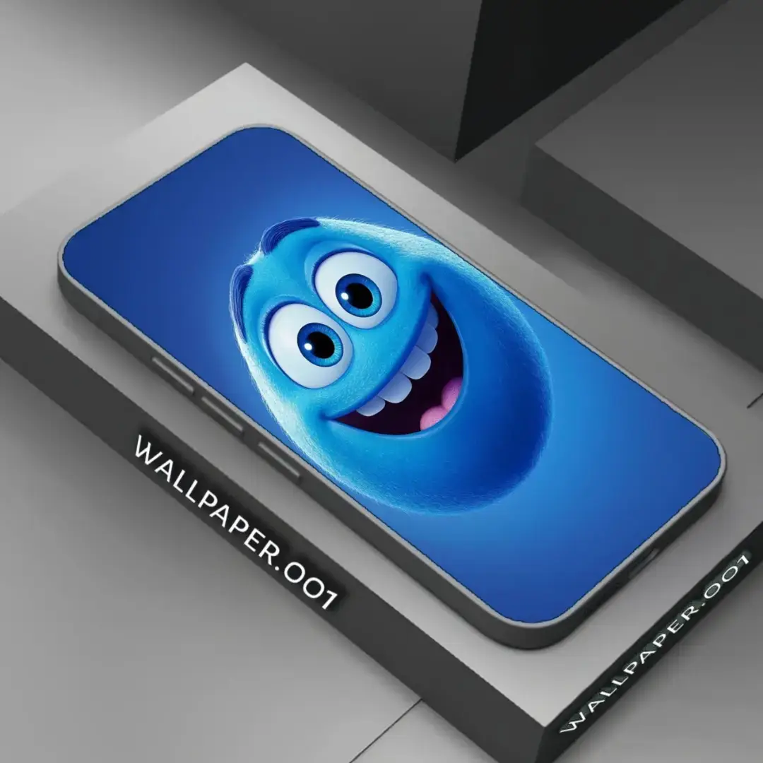 4k wallpaper Vairal  #creatorsearchinsights #vairal #wallpaper #Fyp #4kwallpaper 