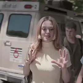 Multiple Edit | My favs  #foryourpage #fyp #foryour #amandayoung #saw6 #saw5 #saw4 #saw #saw4  #jillrobertsedit #jillroberts #scream #scream4 #amberfreemanedit #amberfreeman  #scream5 #oliviacastle #oliviacastleedit #finaldestination #finalgirl #wendycristensen  #nannogirlfromnowhere #saorishibuki #erinulmer #galeweathers #tatumriley #annrizuna #aib #aliceinborderland 