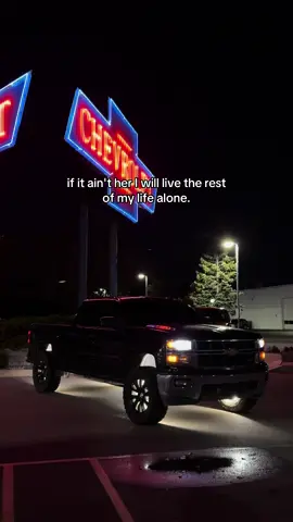 I cannot lose her again.❤️‍🩹 #fyp #trucksoftiktok #viralvideo #bluecollar #truck 