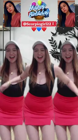 #lezahdqueen #❤️💙❤️21  #Teamguardian #fypspotted  #foryourpage  Dc:@Jhaedon James @scorpiogirl22🇨🇦 @Pretty Mau 🍫 @Shalnarkli🏳️‍⚧️ @bellemarie🌻🌈 @🔥TFF22🔥Founder_Dhing19😻🦜 @Leona (SNY71)🇵🇭🇬🇧🫡💞 @Marinel Roldan @Capricorn 💃💃🧚🧚🤸🤸👀 @⭐️ADELLE1024⭐️ @marlyn1 @Ma.Amara @Yanny girl 29 triple m @🌈💗DANZTIK_ ADMIN_ AYMEH❤️🌈 @Lino Mangaba Bueno @SF_CO FOUNDER@gemslyn62855_ @Pretty boy King 😎👑 @rexcorpuz2877 