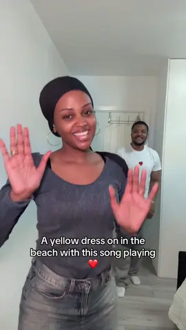 Je m’apelle 💛 #lovelanguage #fyp #french 