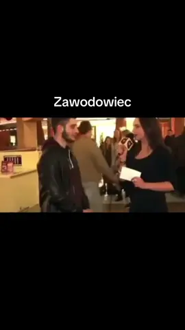 #polska #humor #śmieszne 