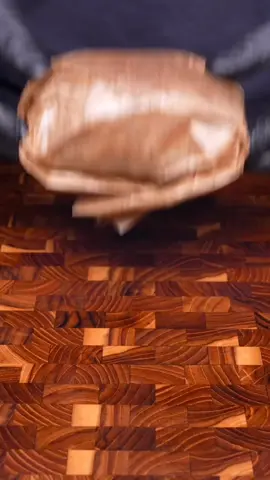 way dji ak djinè bii partie 1. incroyable histoire #histoire #conte en #wolof #tiktoksenegal🇸🇳 