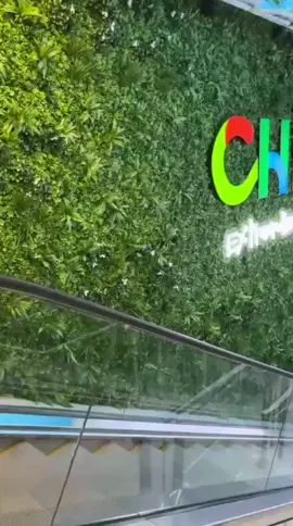 Bienvenido a Chiapas !!! #atotgz  #aeropuertodechiapas  #angelalbinocorzo  #fyp  #traveltiktok 