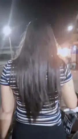 apapun masalahnya jjan ttep no satu 😁