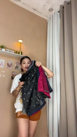 #menshort #shortformen #shorts #fyp #viral 