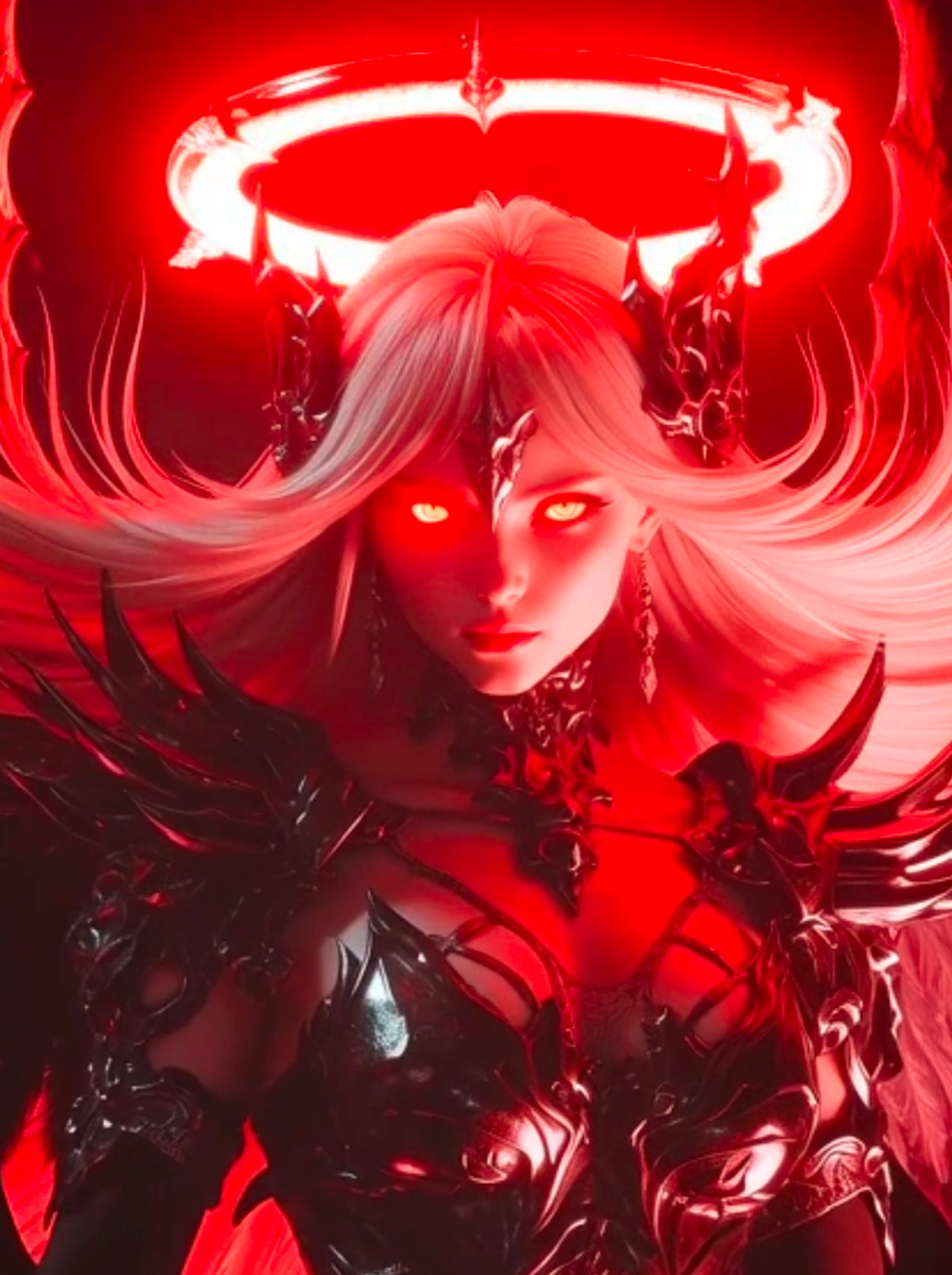 Power Wrapped in Elegance