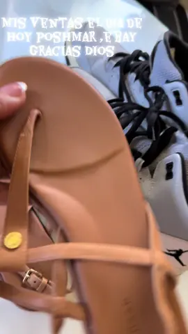 #reseller #emprendimiento #poshmark #ebayseller #tiktok 
