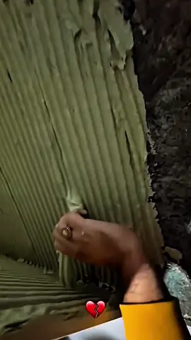 #funny #funnyvideo #trending #foryou #usa 