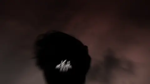 #انت_الهاوي_تبعد_عني_والا_العناد_اجبرك💔  #تصميم_فيديوهات🎶🎤🎬  #شيلات_حزينه  #fypシ゚viral🖤tiktokfypシ゚viral  #fypシ゚viral🖤tiktok☆♡🦋myvideo 