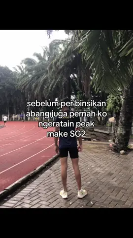 hallo alumni👋🏻#fyp 