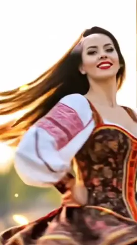 #Музыка 2025 Лучшее