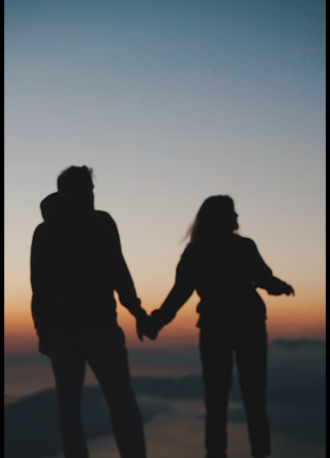 favorite dhivehi songs 😍😘  #dhivehisongs #mannilyrics #memorisongs #beautifulsong #dhivehisonglyrics 