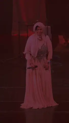 Sida ramadka geelo laga rebay ubadkii🐪#☘️apdinour🌿 #jawi_bila🌊❤️🌴 #foryoupage #lryics #viral 