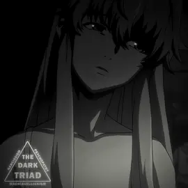 #yunogasai #Yuno #darktriad #YunoGasai #mirainikki 