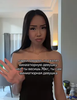 #рекомендации #UFC #islammakhachev #ufc_mma 