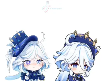 math is hard sc.audio by. @gabriel.yarborough #hutao #hutaogenshinimpact #furina #furinagenshinimpact #GenshinImpact 