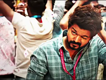 thalapathy creatorsearchinsights creatorsearchinsights 