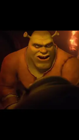 Official PSL scores with @JawMax  Even human form cant stand a chance  #bp #looksmax #shrek #lookism #mog 