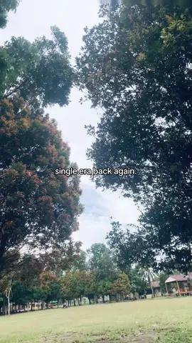 💨#fyp #masukberandafyp #fyp24jam🔥 #foryoupage #4u 